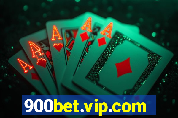 900bet.vip.com