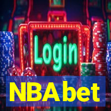 NBAbet