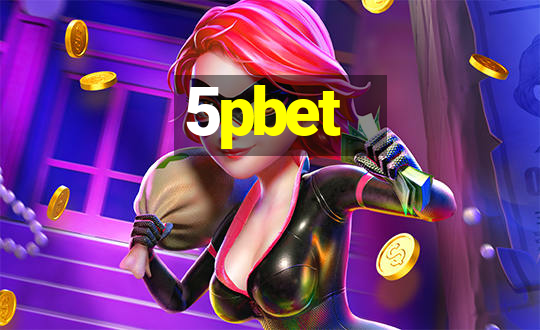 5pbet