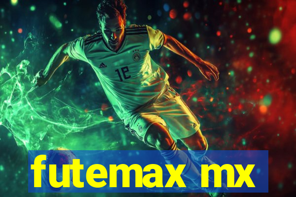 futemax mx