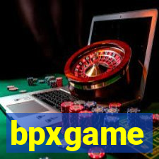 bpxgame