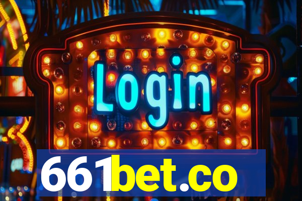 661bet.co