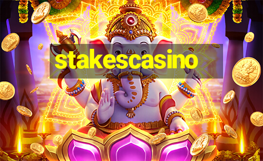 stakescasino