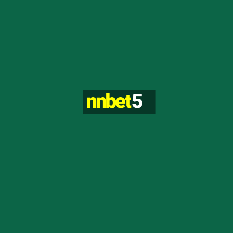 nnbet5