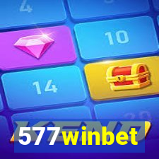 577winbet