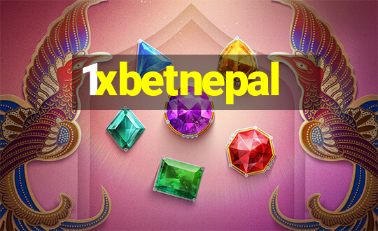 1xbetnepal