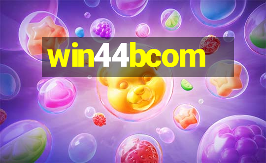 win44bcom