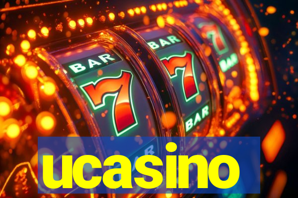 ucasino