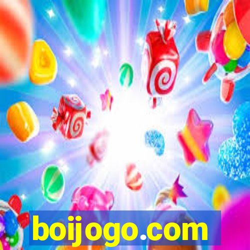 boijogo.com