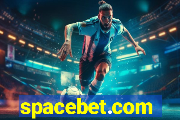 spacebet.com