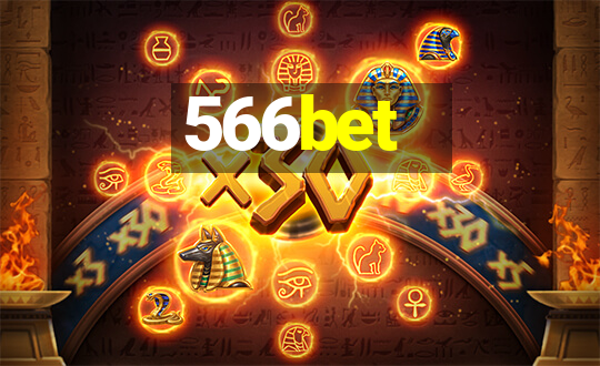 566bet