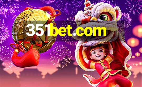 351bet.com