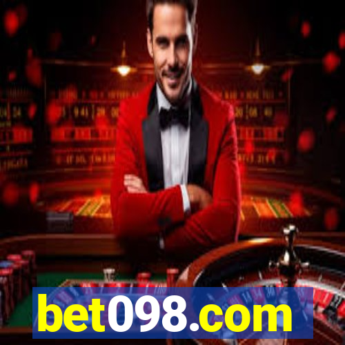 bet098.com