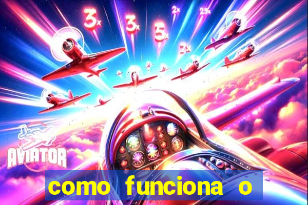 como funciona o jogo slots for bingo