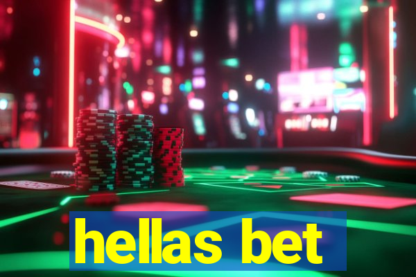 hellas bet