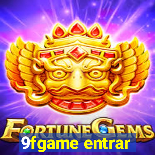 9fgame entrar