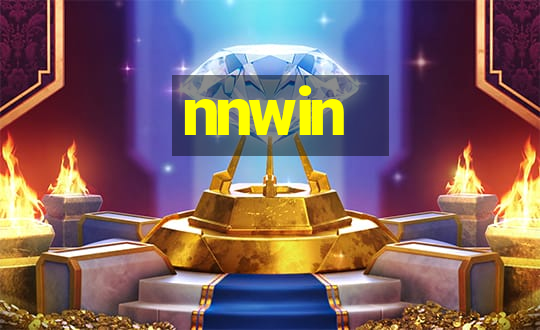 nnwin