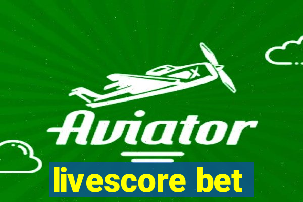 livescore bet