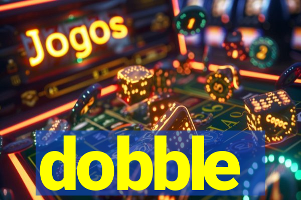 dobble