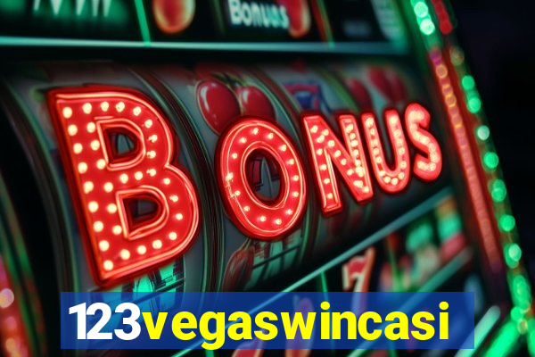 123vegaswincasino.com