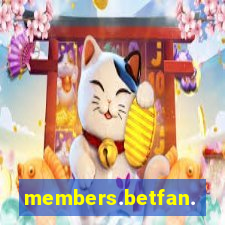 members.betfan.com