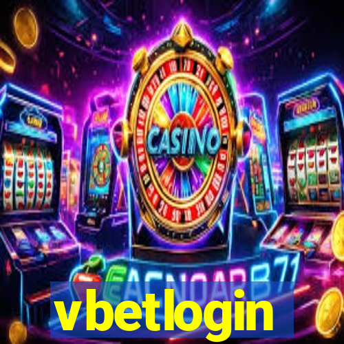 vbetlogin