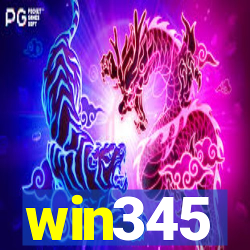 win345