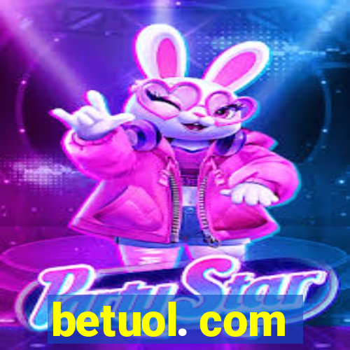 betuol. com