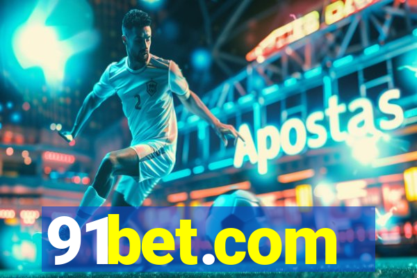 91bet.com