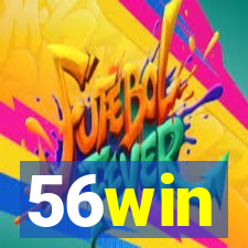 56win