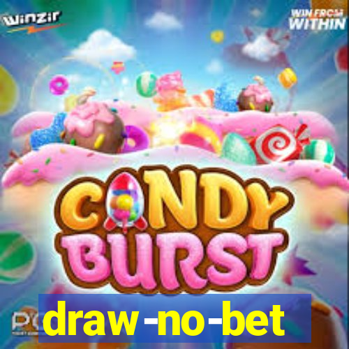 draw-no-bet