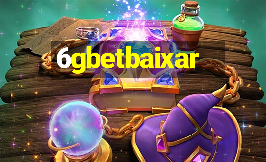 6gbetbaixar