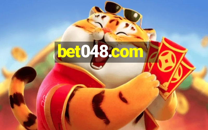 bet048.com