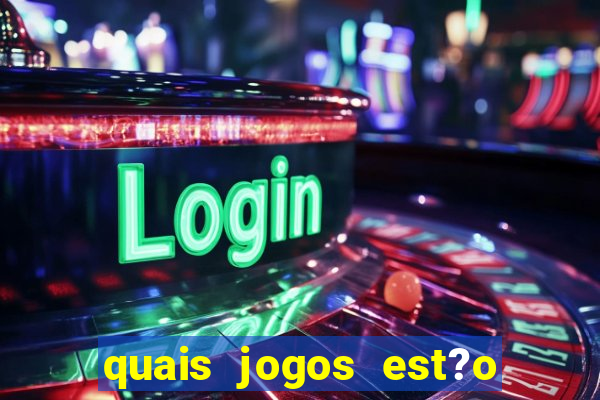 quais jogos est?o pagando de verdade