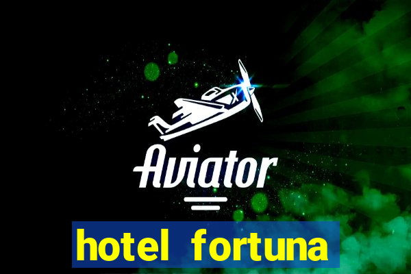 hotel fortuna reutlingen tübingen