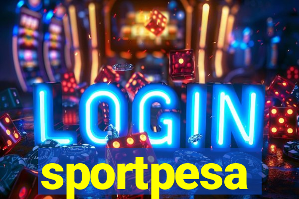 sportpesa