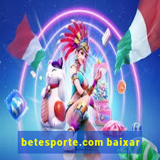 betesporte.com baixar