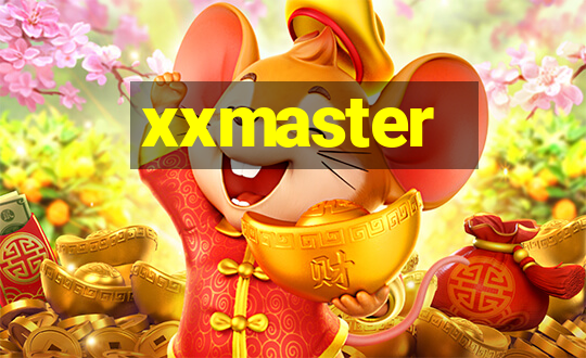 xxmaster