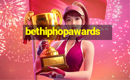 bethiphopawards