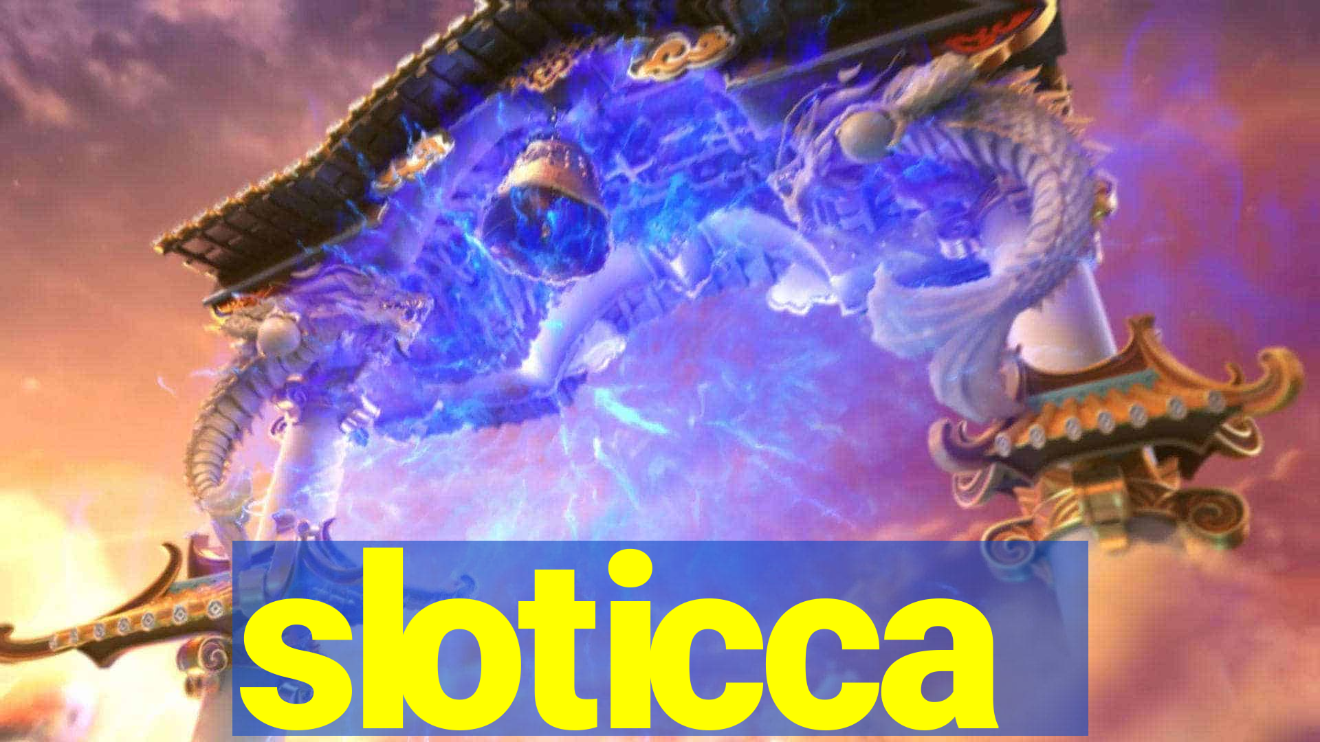 sloticca