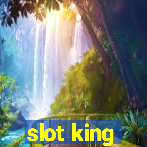 slot king