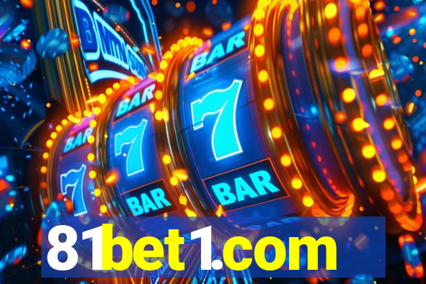 81bet1.com