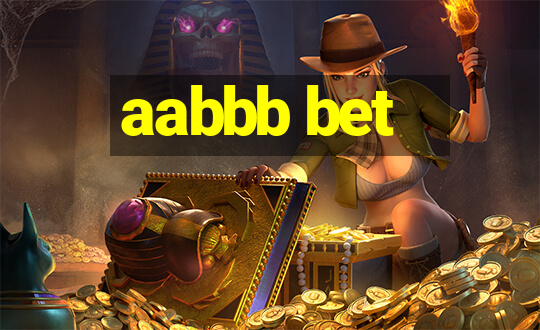 aabbb bet