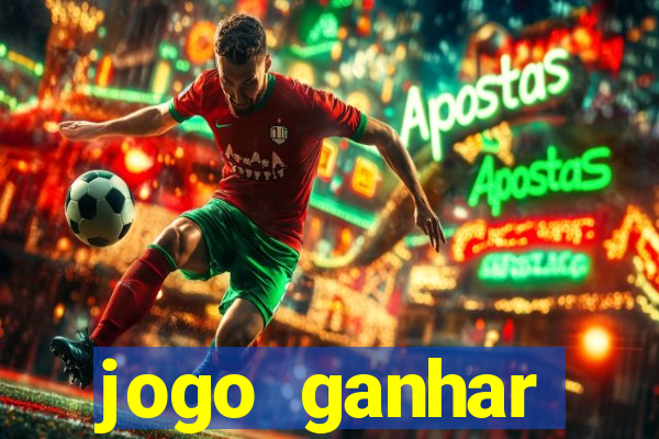 jogo ganhar dinheiro rapido