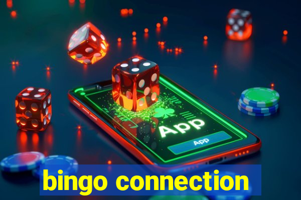 bingo connection