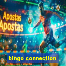 bingo connection