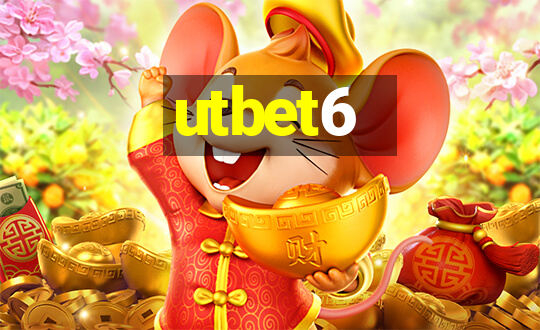 utbet6