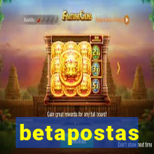 betapostas