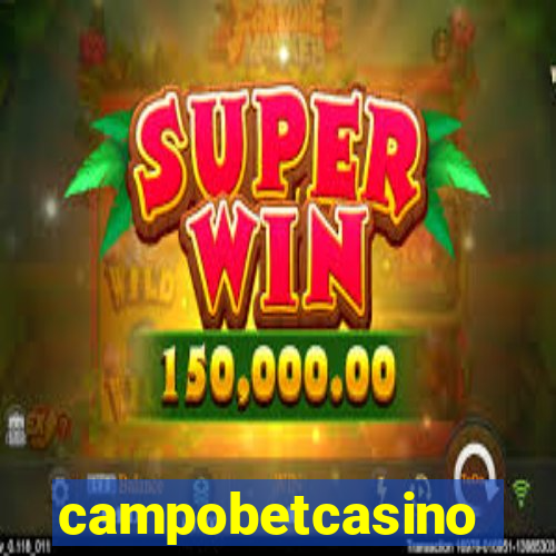 campobetcasino