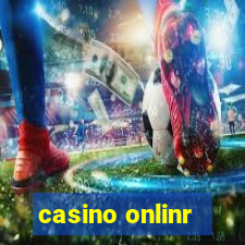 casino onlinr